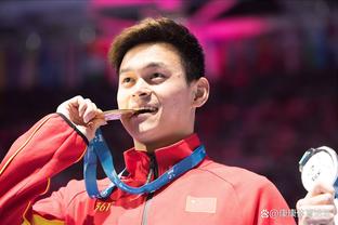 中国射击队选拔赛结束，东京奥运首金得主杨倩无缘2024巴黎奥运